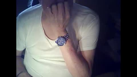 bekklove1 online show from 03/13/26, 01:40