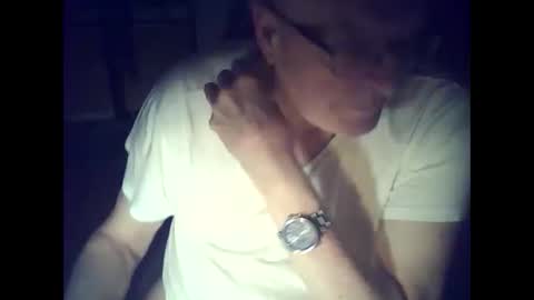 bekklove1 online show from 03/25/26, 04:57