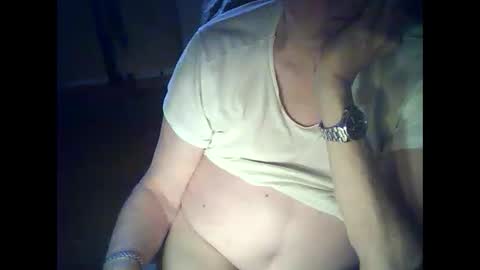 bekklove1 online show from 03/27/26, 10:15