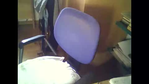 bekklove1 online show from 03/28/26, 04:39