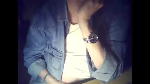 bekklove1 online show from 04/08/26, 11:16