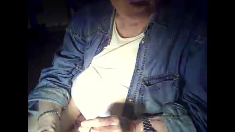 bekklove1 online show from 04/11/26, 09:52