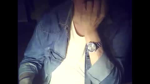 bekklove1 online show from 04/17/26, 09:51