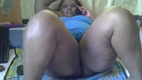 bekky_darling online show from 01/06/26, 09:02