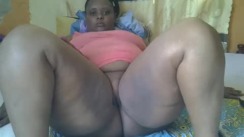 bekky_darling online show from 01/07/26, 06:27