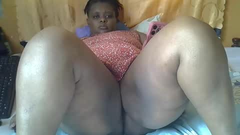 bekky_darling online show from 03/08/26, 07:45