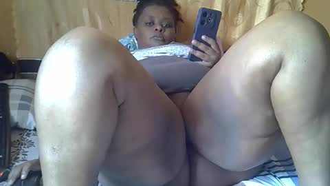 bekky_darling online show from 03/17/26, 08:17