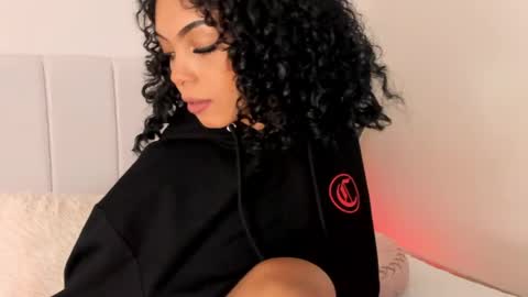  Becky  online show from 05/31/26, 06:31