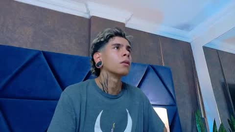 bel_sebu online show from 04/03/26, 09:13