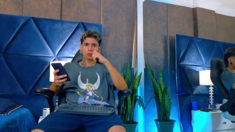 bel_sebu online show from 04/05/26, 04:42