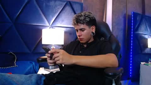 bel_sebu online show from 04/10/26, 09:08