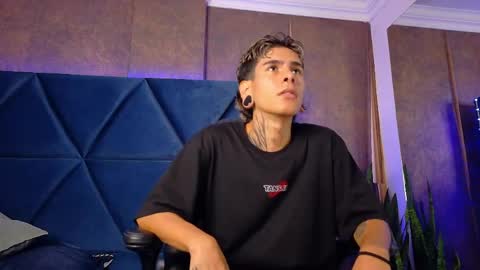 bel_sebu online show from 04/13/26, 10:59