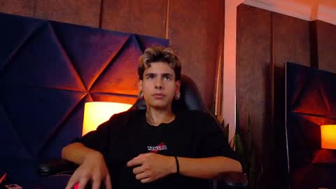 bel_sebu online show from 04/15/26, 04:19