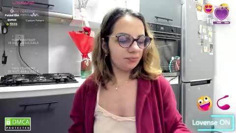 kevin and Bella online show from 02/15/26, 10:39