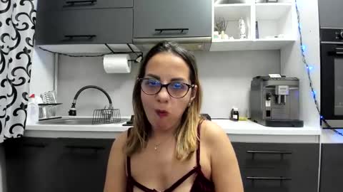 kevin and Bella online show from 03/18/26, 08:12