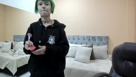 Bela online show from 02/21/26, 12:28