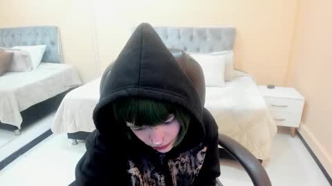 Bela online show from 02/25/26, 12:59