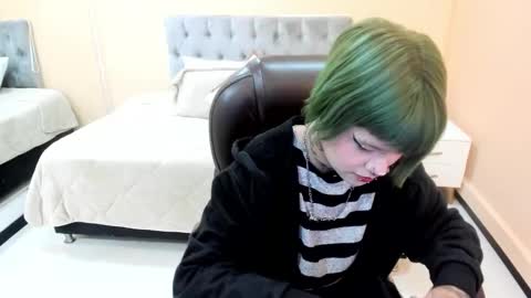 Bela online show from 02/28/26, 12:50