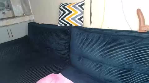 bela_violet online show from 12/23/25, 06:00