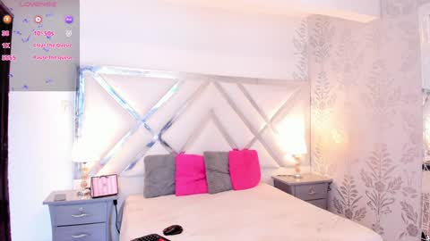 Bela online show from 01/03/25, 07:39