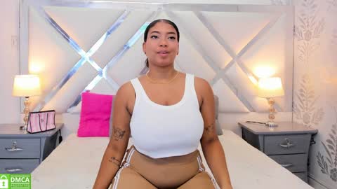 Bela online show from 01/05/25, 07:39