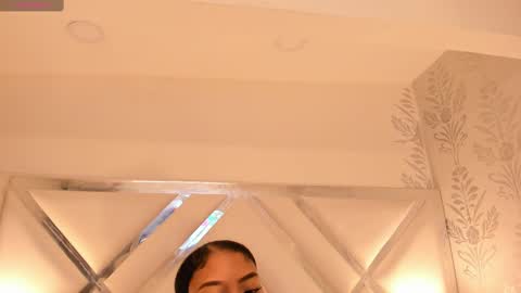 Bela online show from 02/19/25, 07:59