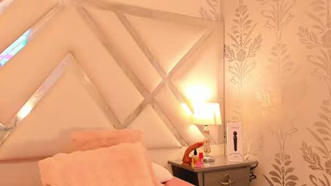 Bela online show from 02/20/25, 02:29