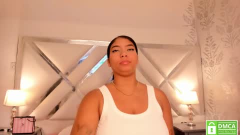 Bela online show from 02/23/25, 02:14