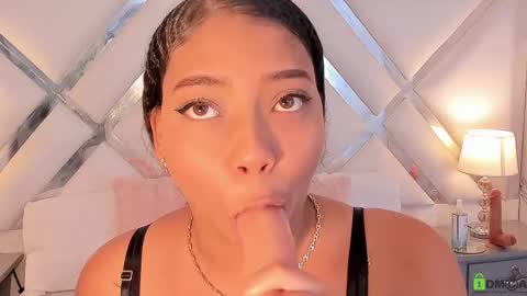 Bela online show from 03/11/25, 11:37