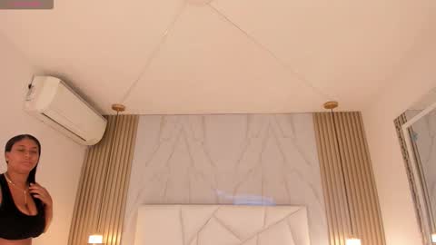 Bela online show from 11/21/25, 01:10