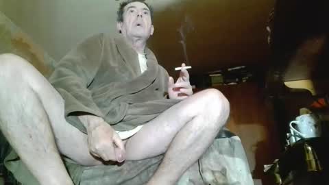 belacska6 online show from 02/01/26, 07:18