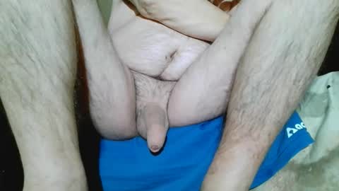 belacska6 online show from 03/23/26, 04:33