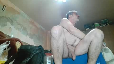 belacska6 online show from 03/25/26, 05:57