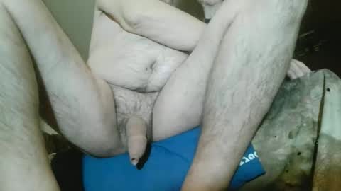 belacska6 online show from 04/17/26, 05:32