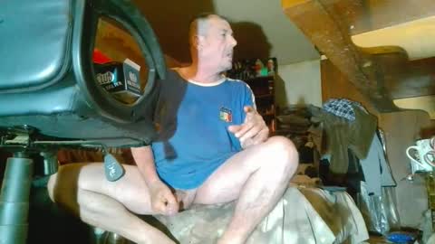 belacska6 online show from 05/28/26, 04:43