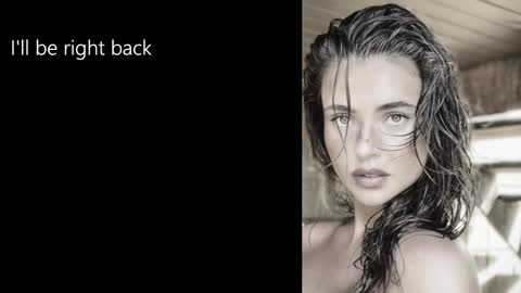 Bela -  - Next stream November 28th online show from 12/03/24, 08:17