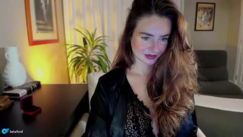 Bela -  - Next stream November 28th online show from 12/19/24, 07:07