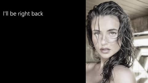 Bela -  - Next stream November 28th online show from 02/03/25, 09:29