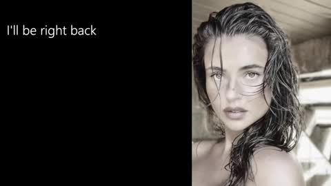 Bela -  - Next stream November 28th online show from 02/05/25, 11:50