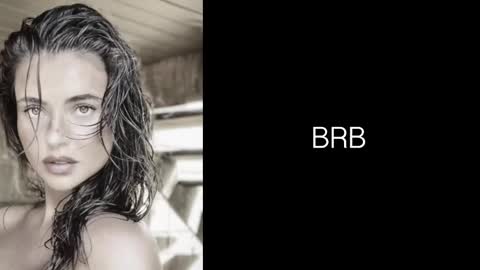 Bela -  - Next stream November 28th online show from 10/23/25, 06:06