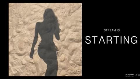 Bela -  - Next stream November 28th online show from 11/28/25, 09:28