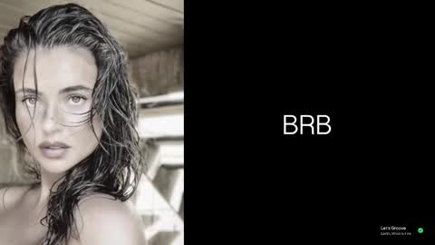 Bela -  - Next stream November 28th online show from 01/06/26, 07:17