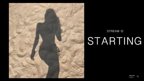 Bela -  - Next stream November 28th online show from 01/07/26, 08:44