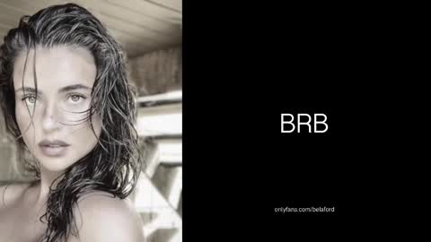 Bela -  - Next stream November 28th online show from 02/11/26, 09:42