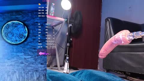 belami_blake online show from 03/21/26, 08:19