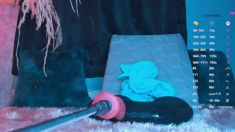 belami_blake online show from 06/04/26, 05:35