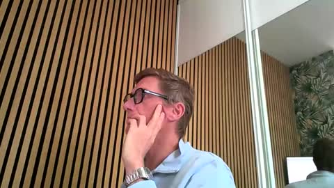 SexFriendFrance online show from 09/29/25, 09:36