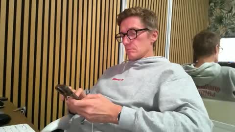 SexFriendFrance online show from 10/05/25, 05:11