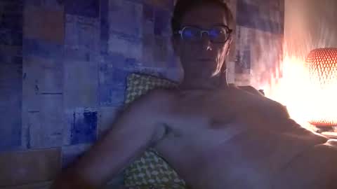 SexFriendFrance online show from 11/24/25, 08:30