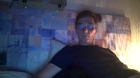 SexFriendFrance online show from 02/01/26, 07:12